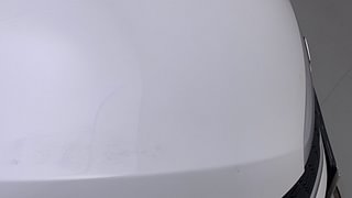 Used 2024 Maruti Suzuki Ciaz Alpha AT Petrol Petrol Automatic dents MINOR DENT