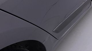 Used 2015 Hyundai Elite i20 [2014-2018] Asta 1.2 Petrol Manual dents MINOR SCRATCH