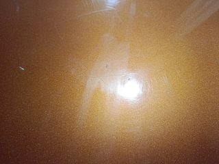 Used 2017 Maruti Suzuki Ignis [2017-2020] Zeta AMT Petrol Dual Tone Petrol Automatic dents MINOR SCRATCH