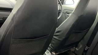 Used 2016 Maruti Suzuki Alto 800 [2012-2016] Lxi Petrol Manual top_features Front seat pockets