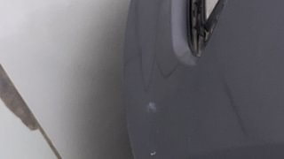 Used 2015 Hyundai Elite i20 [2014-2018] Asta 1.2 Petrol Manual dents MINOR SCRATCH