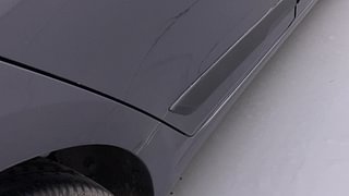 Used 2015 Hyundai Elite i20 [2014-2018] Asta 1.2 Petrol Manual dents MINOR DENT