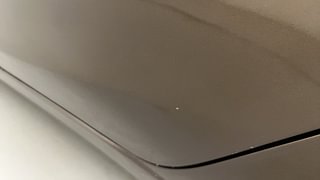 Used 2015 Maruti Suzuki Ciaz [2014-2017] ZXi Petrol Manual dents MINOR DENT