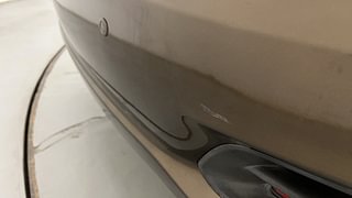 Used 2015 Maruti Suzuki Ciaz [2014-2017] ZXi Petrol Manual dents MINOR SCRATCH
