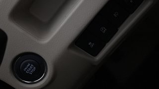 Used 2024 Maruti Suzuki Ciaz Alpha AT Petrol Petrol Automatic top_features Keyless start