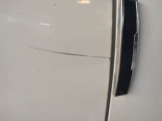 Used 2019 Hyundai Grand i10 [2017-2020] Sportz 1.2 Kappa VTVT Petrol Manual dents MINOR SCRATCH