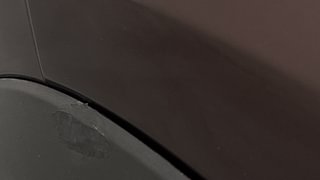 Used 2022 Nissan Magnite XV Premium Petrol Manual dents MINOR SCRATCH