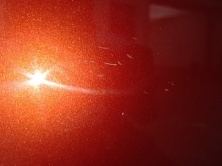 Used 2017 Maruti Suzuki Ignis [2017-2020] Zeta AMT Petrol Dual Tone Petrol Automatic dents MINOR SCRATCH