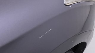 Used 2015 Hyundai Elite i20 [2014-2018] Asta 1.2 Petrol Manual dents MINOR SCRATCH