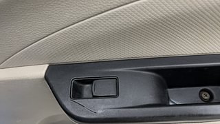 Used 2014 Maruti Suzuki Celerio VXI AMT Petrol Automatic top_features Rear power window