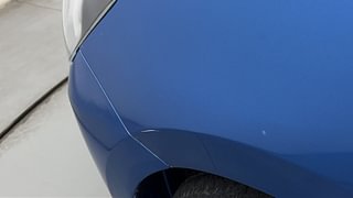 Used 2014 Maruti Suzuki Celerio VXI AMT Petrol Automatic dents MINOR SCRATCH