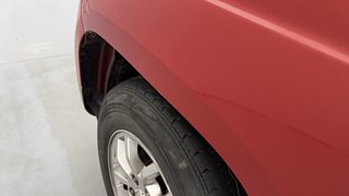 Used 2019 Mahindra TUV300 [2015-2020] T8 mHAWK100 Dual Tone Diesel Manual dents MINOR SCRATCH