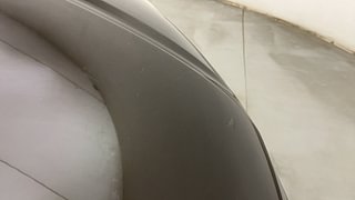 Used 2016 Honda City SV Petrol Manual dents MINOR SCRATCH