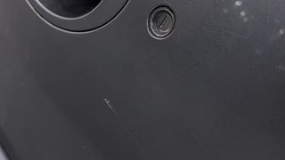 Used 2011 Hyundai i20 [2008-2012] Magna 1.2 Petrol Manual dents MINOR SCRATCH