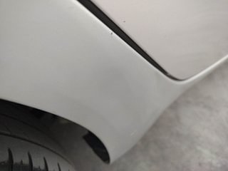 Used 2012 Hyundai i20 [2012-2014] Asta 1.4 CRDI Diesel Manual dents MINOR DENT