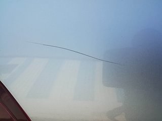 Used 2023 Renault Kwid 1.0 RXT SCE Petrol Manual dents MINOR SCRATCH