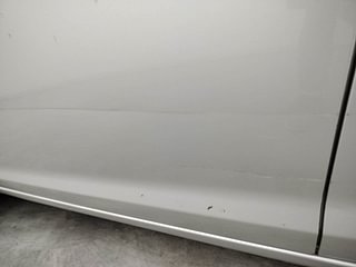 Used 2012 Hyundai i20 [2012-2014] Asta 1.4 CRDI Diesel Manual dents MINOR SCRATCH