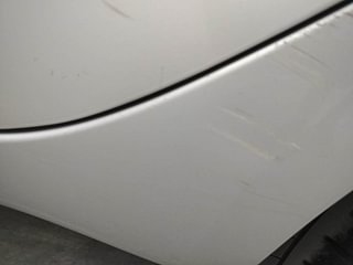 Used 2012 Hyundai i20 [2012-2014] Asta 1.4 CRDI Diesel Manual dents MINOR SCRATCH