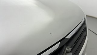 Used 2012 Maruti Suzuki Wagon R 1.0 [2010-2019] LXi CNG (outside fitted) Petrol+cng Manual dents MINOR DENT