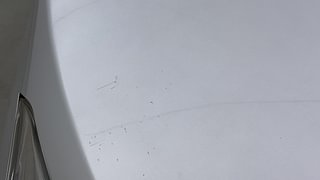Used 2015 Hyundai Xcent [2014-2017] S Petrol Petrol Manual dents MINOR SCRATCH