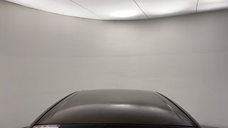 Used 2015 Maruti Suzuki Ciaz [2014-2017] ZXi AT Petrol Automatic exterior EXTERIOR ROOF VIEW