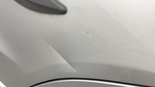 Used 2019 Honda Amaze 1.2 V CVT Petrol Petrol Automatic dents MINOR DENT
