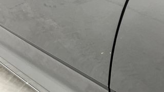 Used 2022 Tata Altroz XZ 1.2 Petrol Manual dents MINOR SCRATCH