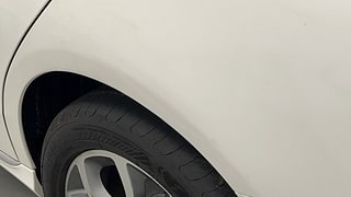 Used 2017 Mercedes-Benz C-Class [2014-2018] C200 Avantgrade Edition Petrol Automatic dents MINOR SCRATCH