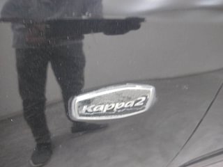 Used 2011 Hyundai i10 Sportz 1.2 Kappa2 Petrol Manual dents MINOR SCRATCH