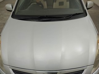 Used 2012 Hyundai i20 [2012-2014] Asta 1.4 CRDI Diesel Manual dents MINOR SCRATCH