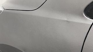 Used 2014 Maruti Suzuki Celerio VXI AMT Petrol Automatic dents MINOR DENT