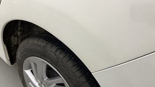 Used 2022 Honda Jazz ZX CVT Petrol Automatic dents MINOR SCRATCH