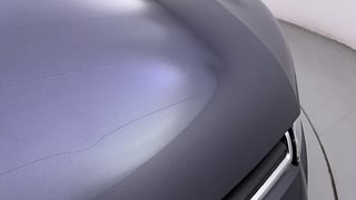 Used 2016 Ford EcoSport Titanium 1.5L Ti-VCT Petrol Manual dents MINOR DENT