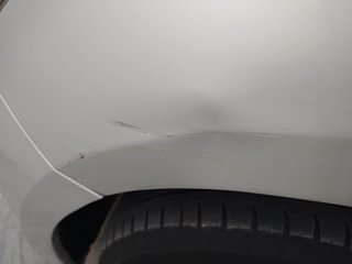 Used 2012 Hyundai i20 [2012-2014] Asta 1.4 CRDI Diesel Manual dents MINOR SCRATCH