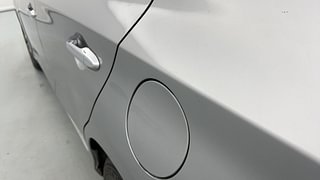 Used 2022 Honda Amaze 1.2 VX CVT i-VTEC Petrol Automatic dents MINOR SCRATCH