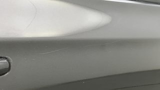 Used 2021 Maruti Suzuki S-Cross Alpha Petrol Manual dents MINOR SCRATCH