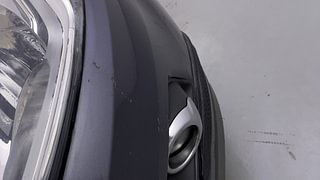 Used 2016 Ford EcoSport Titanium 1.5L Ti-VCT Petrol Manual dents MINOR SCRATCH