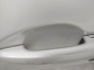 Used 2018 Maruti Suzuki Dzire [2017-2020] ZDI Diesel Manual dents MINOR SCRATCH