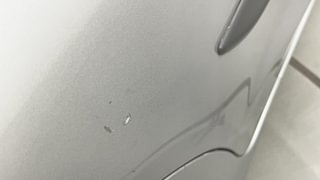 Used 2019 Honda Amaze 1.2 V CVT Petrol Petrol Automatic dents MINOR SCRATCH