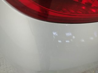 Used 2012 Hyundai i20 [2012-2014] Asta 1.4 CRDI Diesel Manual dents MINOR SCRATCH
