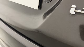 Used 2016 Honda City SV Petrol Manual dents MINOR SCRATCH