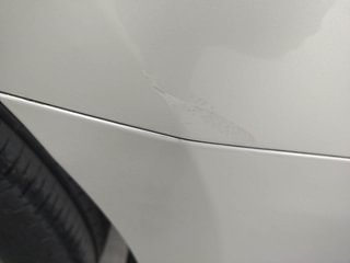 Used 2018 Maruti Suzuki Dzire [2017-2020] ZDI Diesel Manual dents MINOR SCRATCH