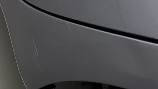 Used 2011 Hyundai i20 [2008-2012] Magna 1.2 Petrol Manual dents MINOR DENT