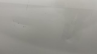 Used 2017 Renault Duster [2017-2020] RXS CVT Petrol Petrol Automatic dents MINOR SCRATCH