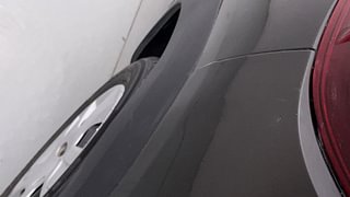 Used 2022 Renault Kwid 1.0 RXT AMT SCE Petrol Automatic dents MINOR SCRATCH