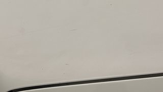Used 2017 Mercedes-Benz C-Class [2014-2018] C200 Avantgrade Edition Petrol Automatic dents MINOR SCRATCH