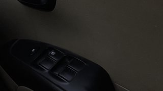 Used 2015 hyundai i10 Sportz 1.1 Petrol Petrol Manual top_features One touch-down power windows