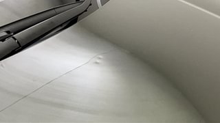 Used 2022 Tata Nexon XZ Plus Petrol Petrol Manual dents MINOR SCRATCH