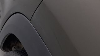 Used 2022 Renault Kwid 1.0 RXT AMT SCE Petrol Automatic dents MINOR SCRATCH