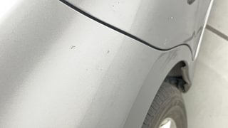 Used 2019 Honda Amaze 1.2 V CVT Petrol Petrol Automatic dents MINOR SCRATCH